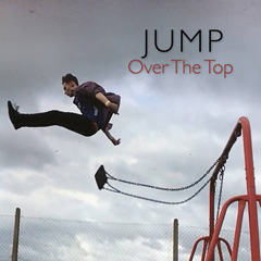 Jump - Over The Top